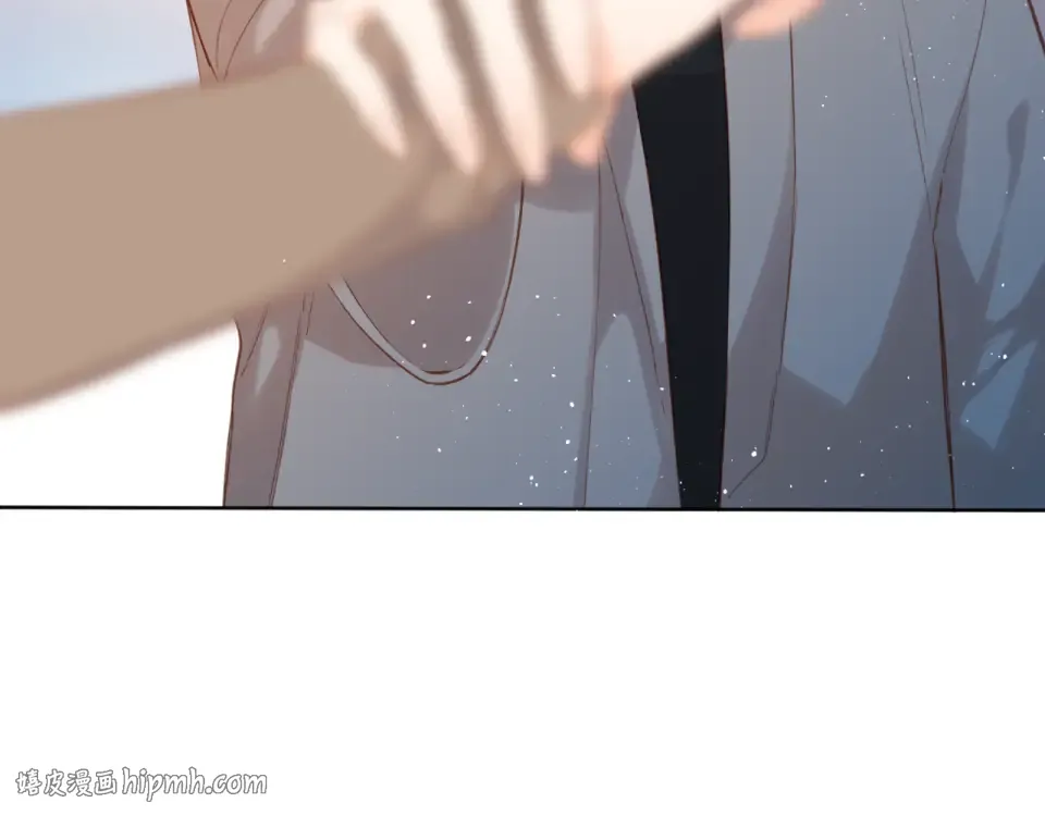 第140话 新的我 第64页