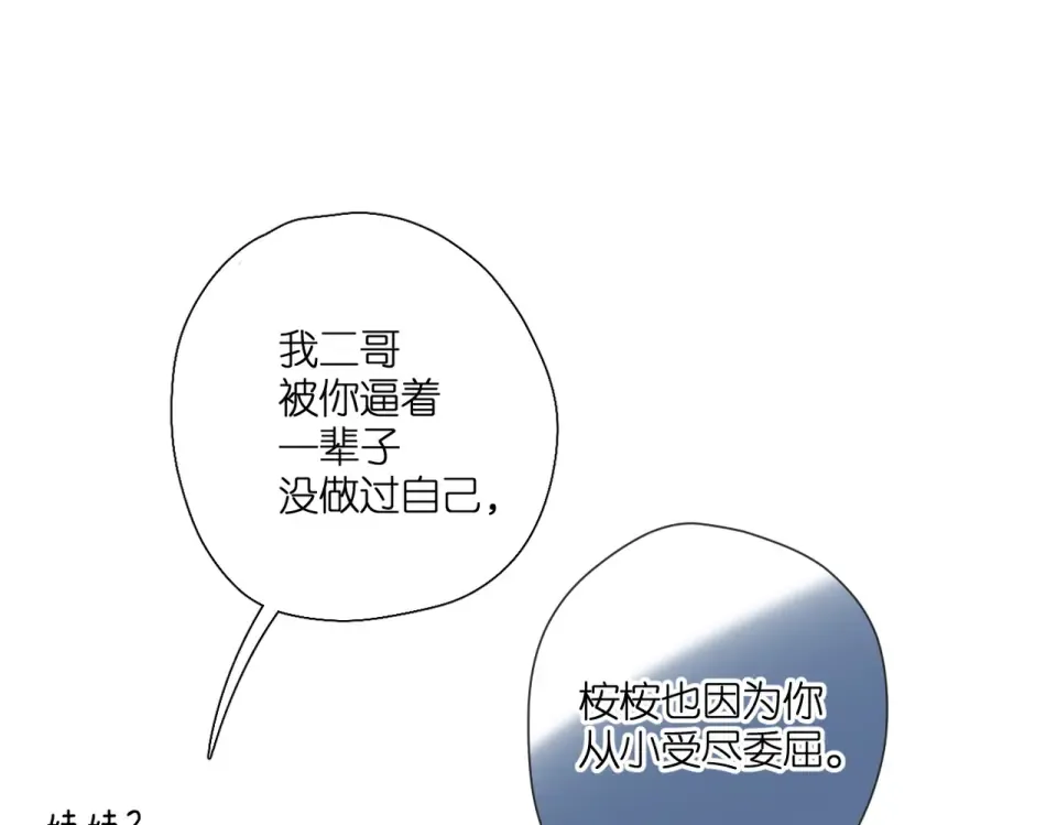 第140话 新的我 第66页