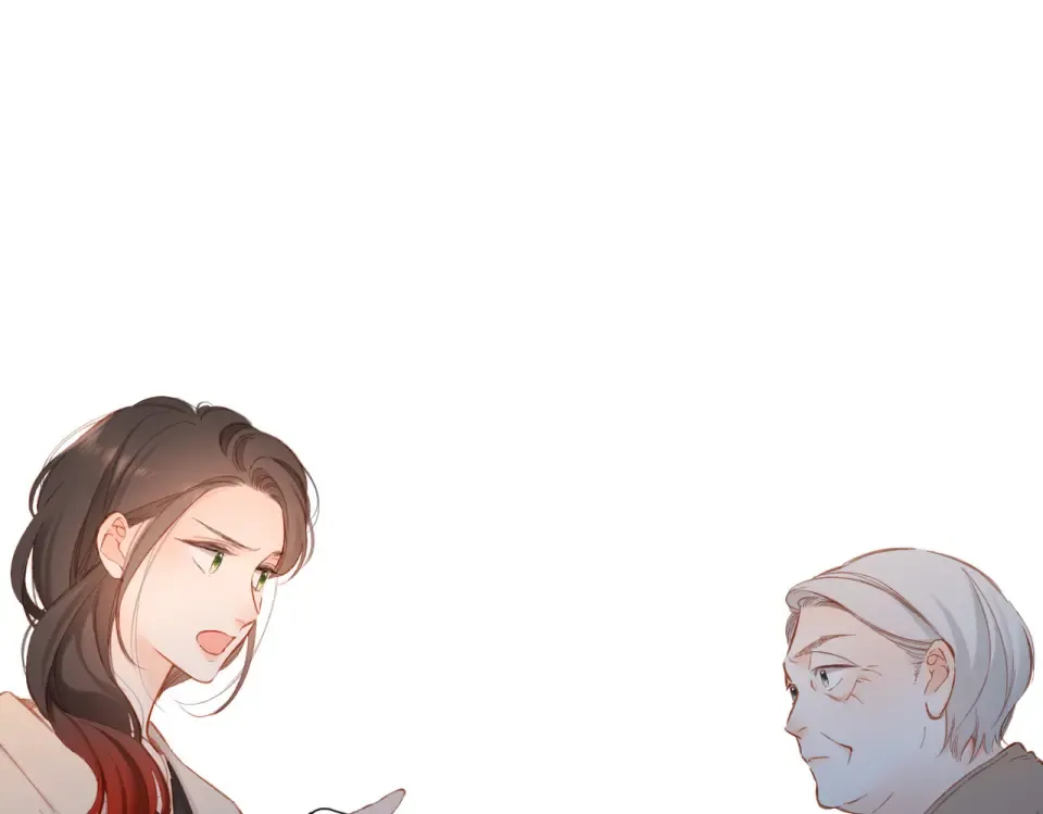 第140话 新的我 第71页