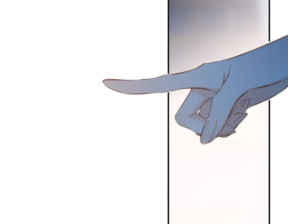 第140话 新的我 第73页