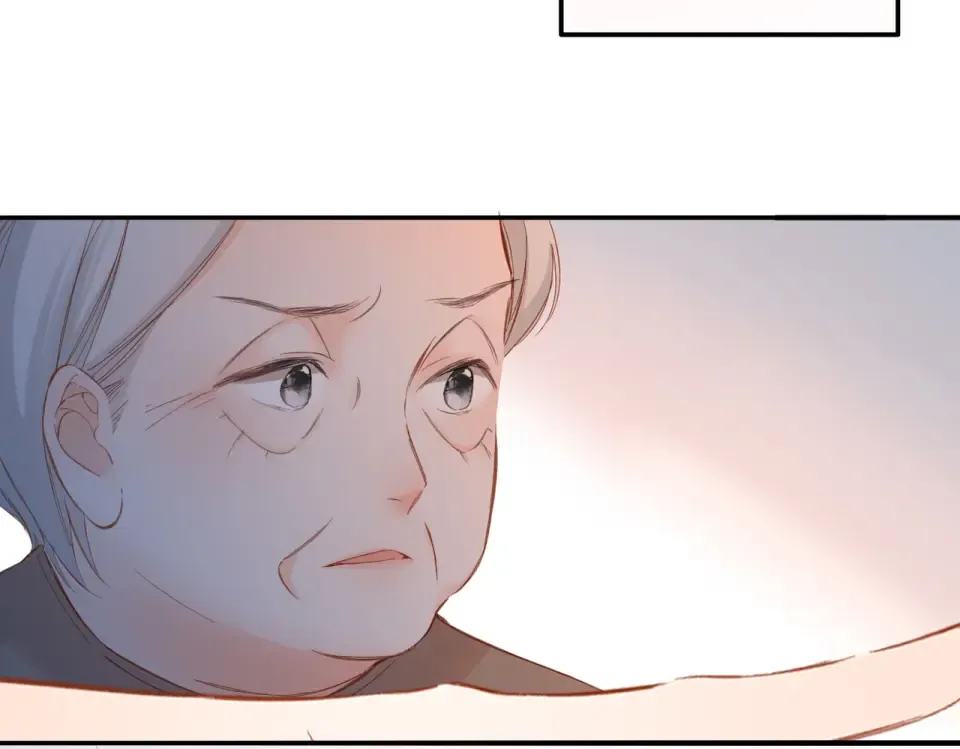 第140话 新的我 第74页