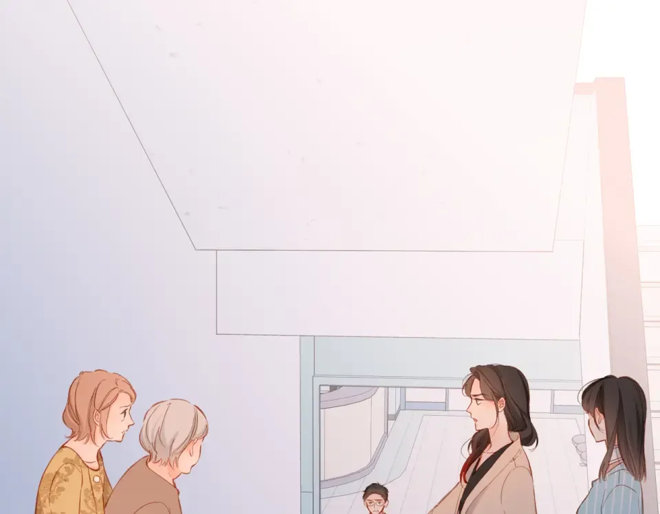 第140话 新的我 第75页