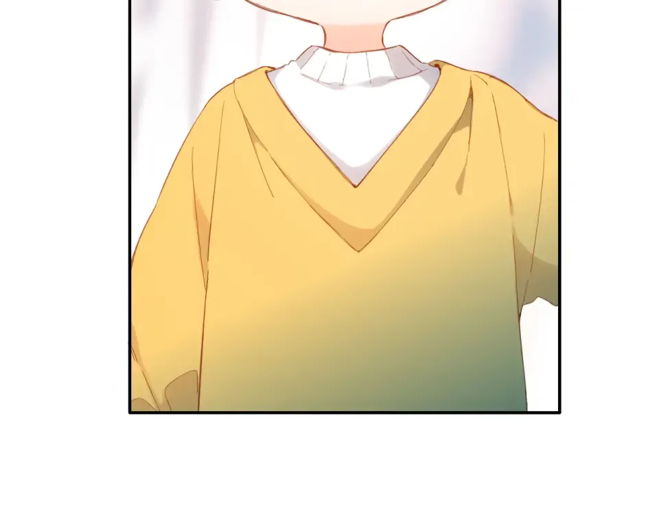 第140话 新的我 第78页