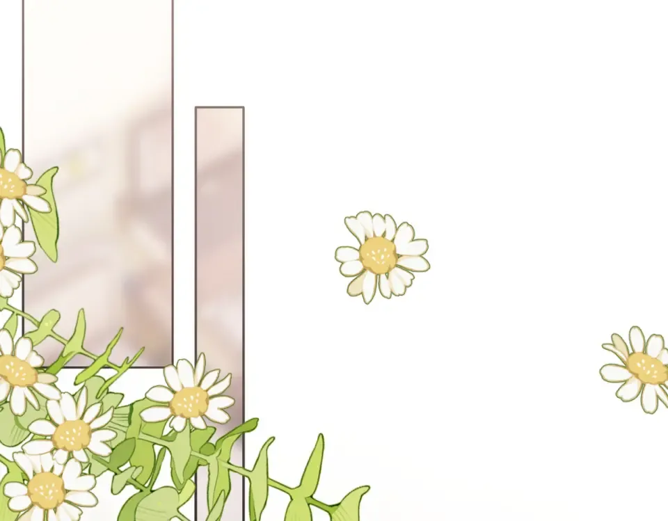 第140话 新的我 第82页