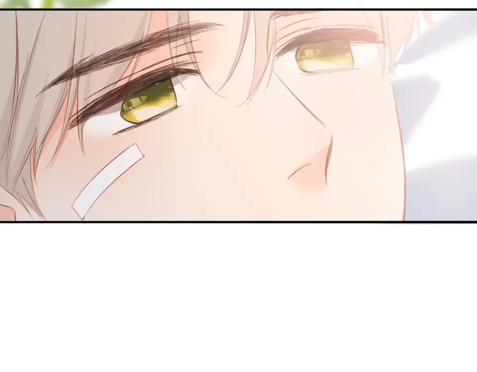 第140话 新的我 第87页