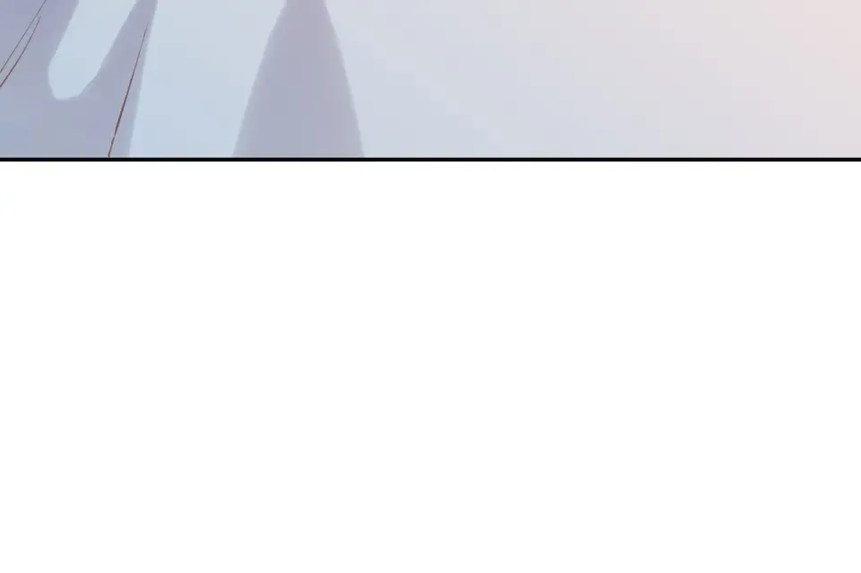 第140话 新的我 第90页