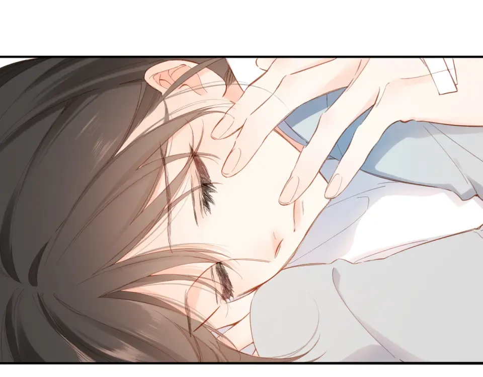 第140话 新的我 第91页
