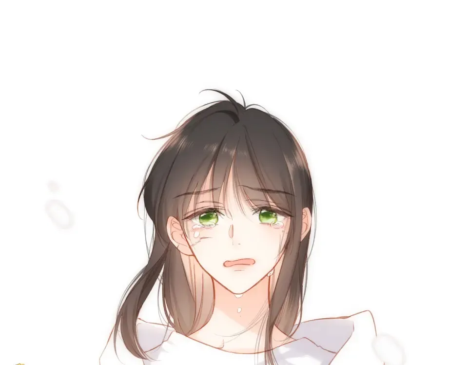 第140话 新的我 第101页
