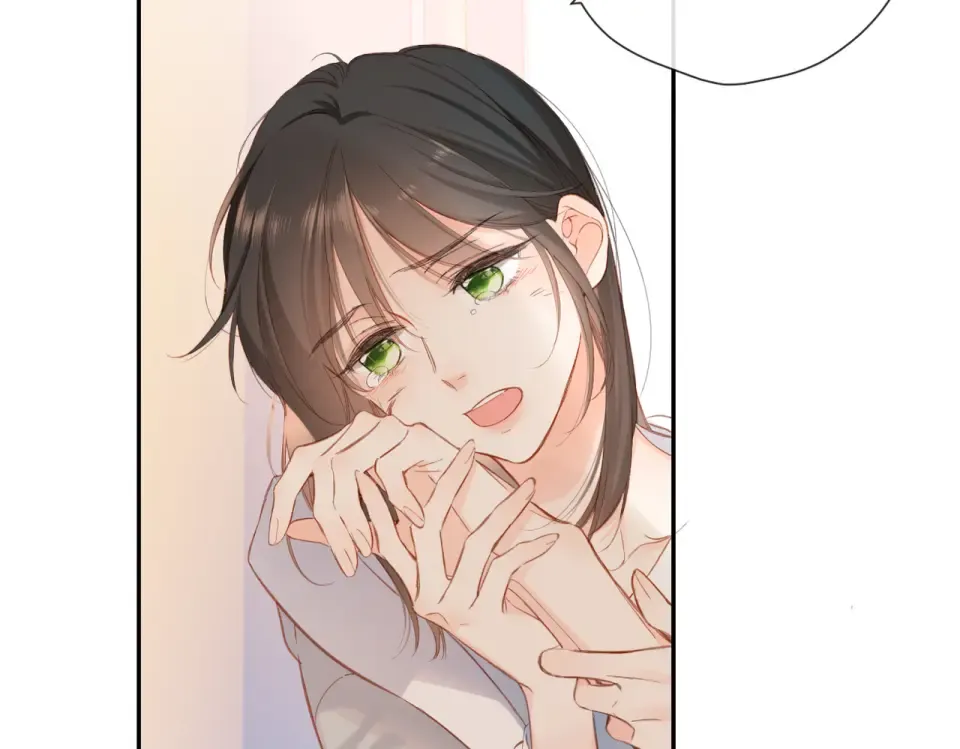 第140话 新的我 第105页