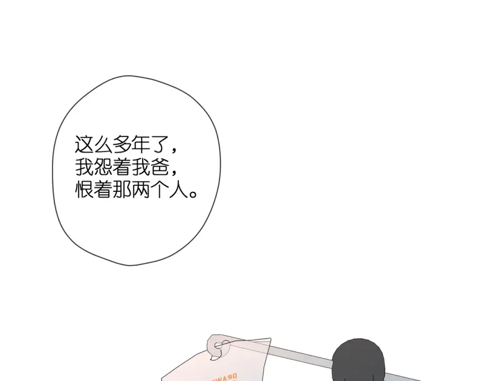 第140话 新的我 第121页