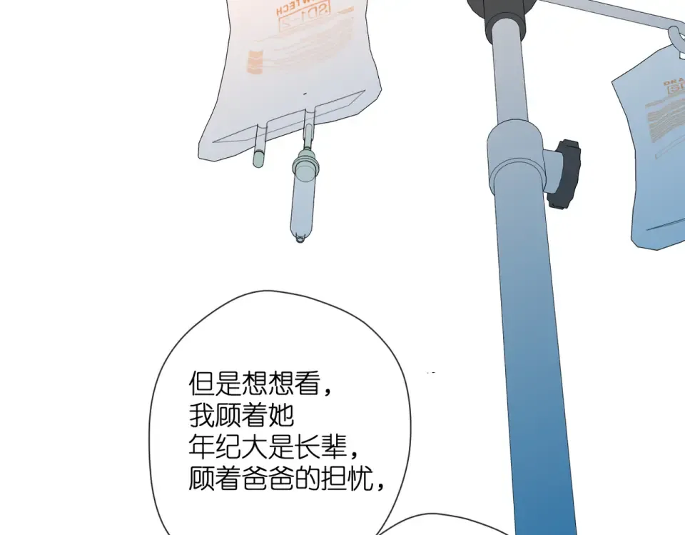 第140话 新的我 第122页