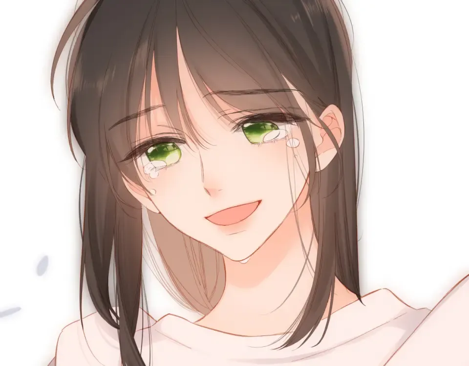 第140话 新的我 第133页