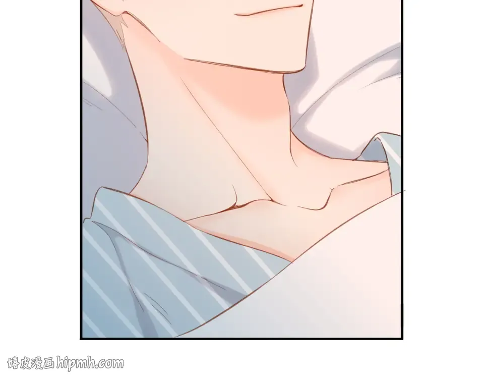 第140话 新的我 第136页