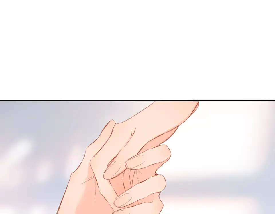 第141话 结果 第4页