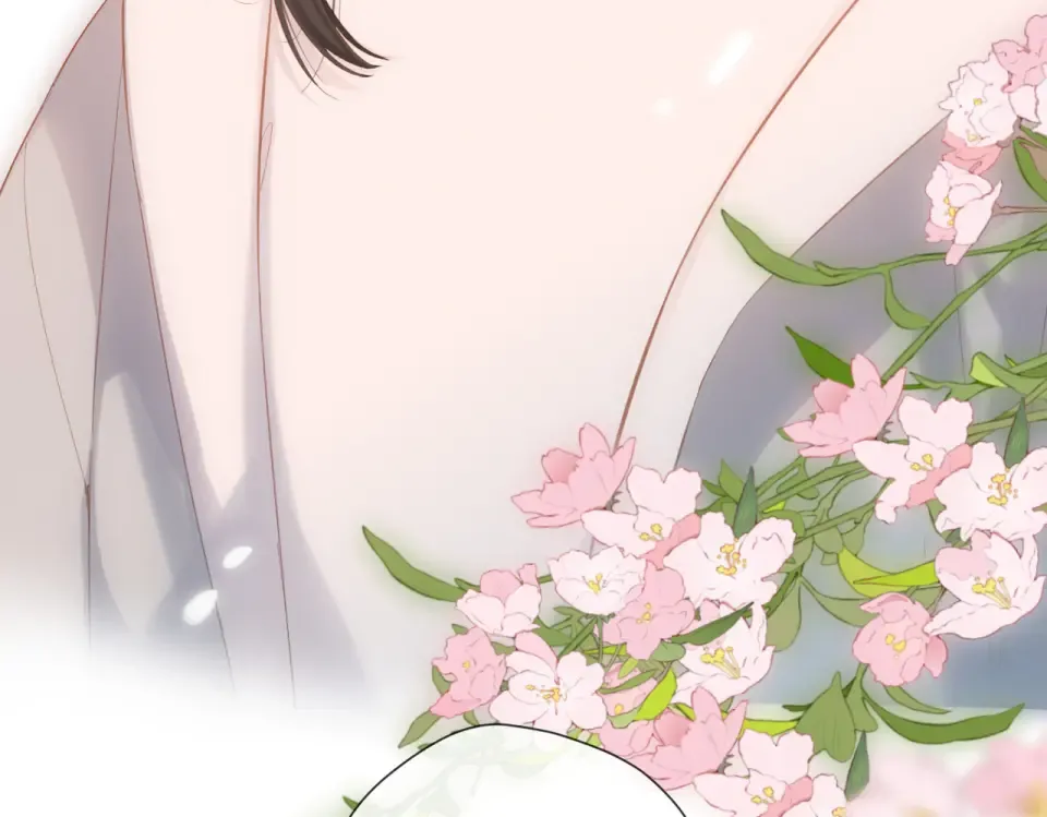 第141话 结果 第7页