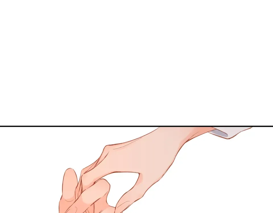 第141话 结果 第10页
