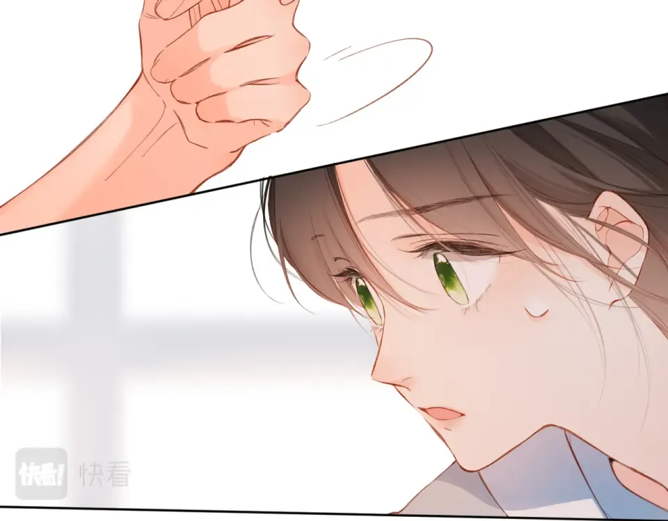 第141话 结果 第11页
