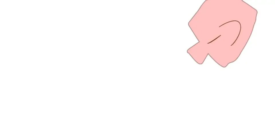 第141话 结果 第13页