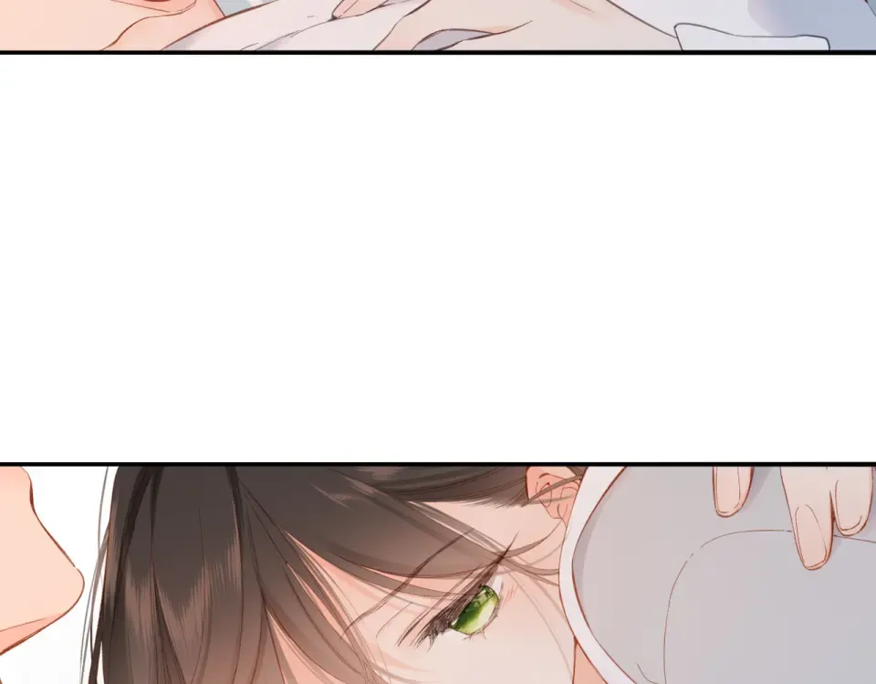 第141话 结果 第17页