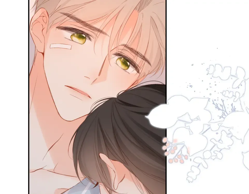 第141话 结果 第21页