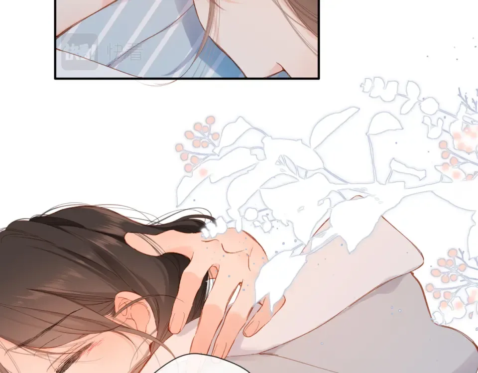 第141话 结果 第22页