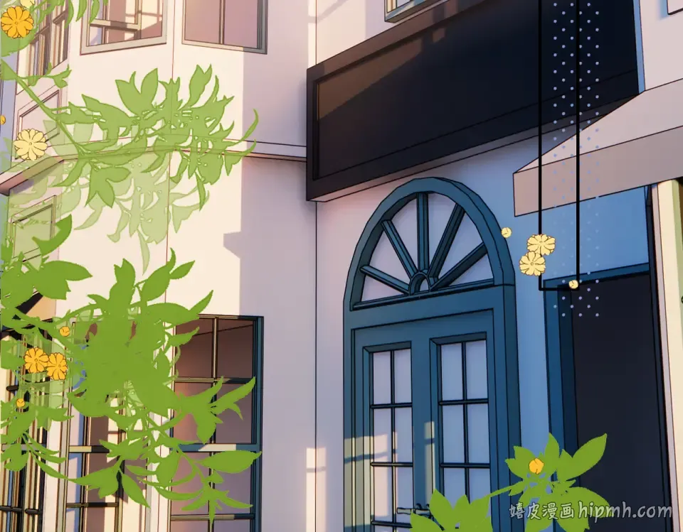第141话 结果 第32页