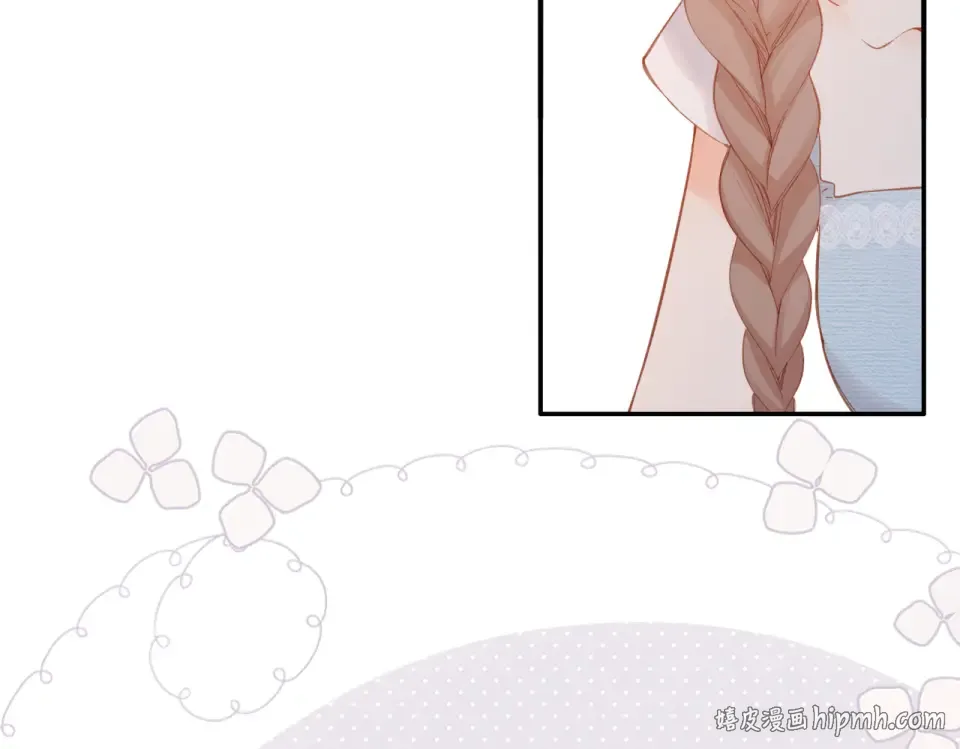 第141话 结果 第56页