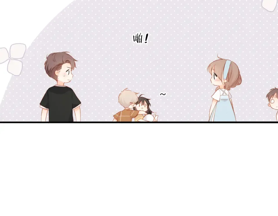 第141话 结果 第57页