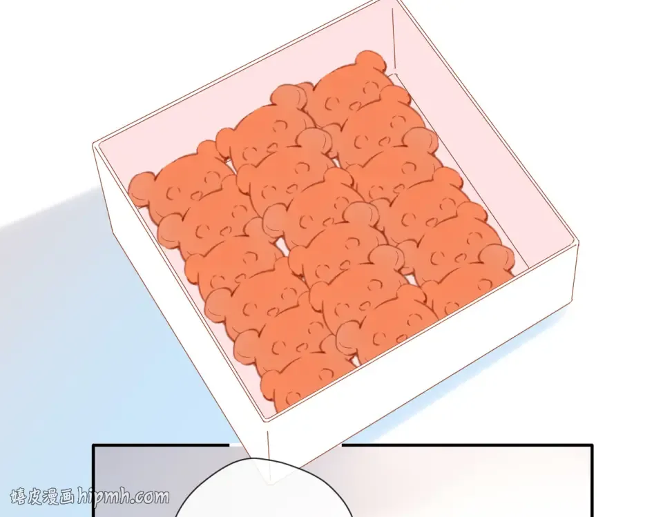 第141话 结果 第64页