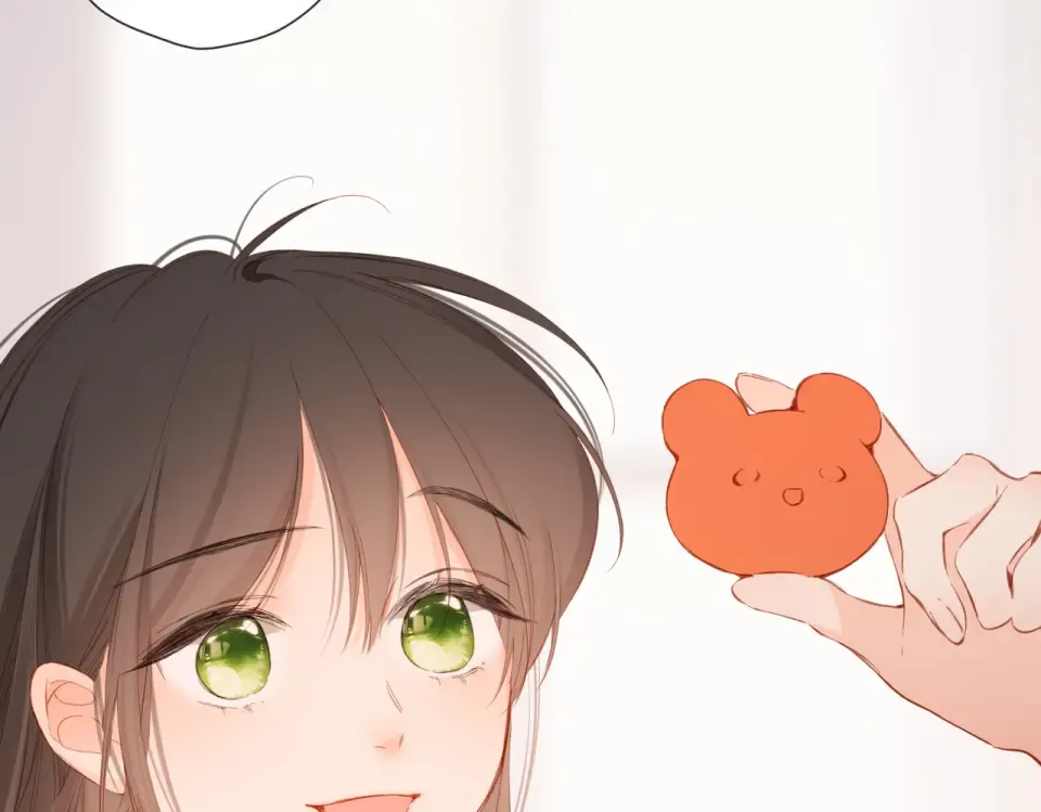 第141话 结果 第67页