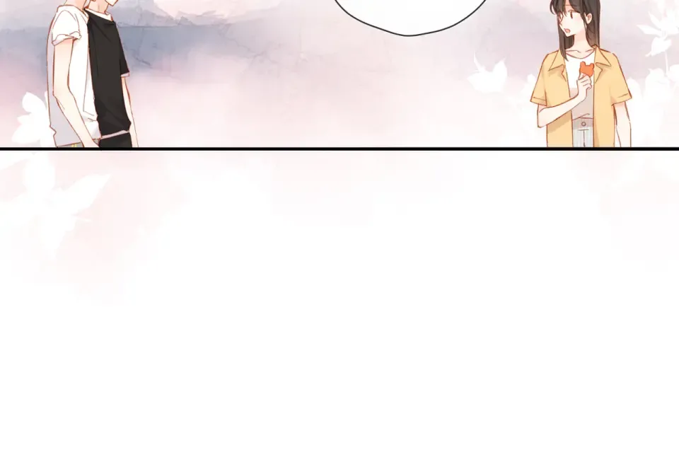 第141话 结果 第71页