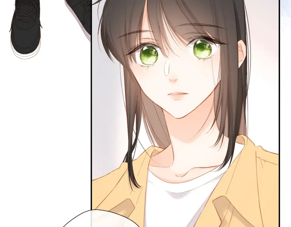 第141话 结果 第78页