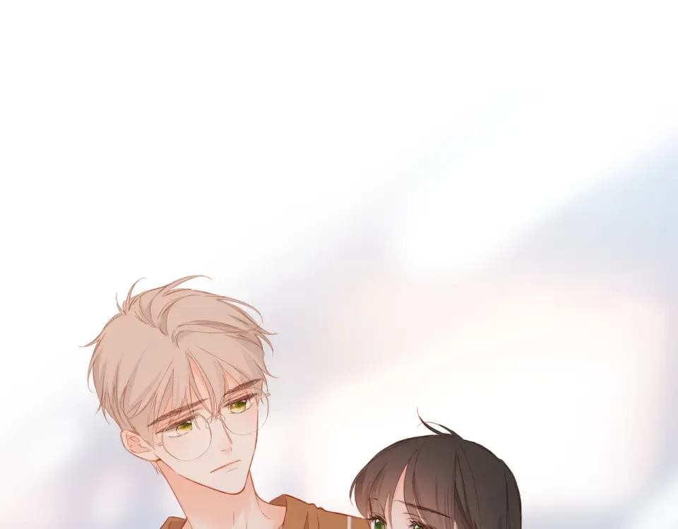第141话 结果 第81页