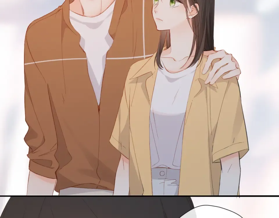 第141话 结果 第82页