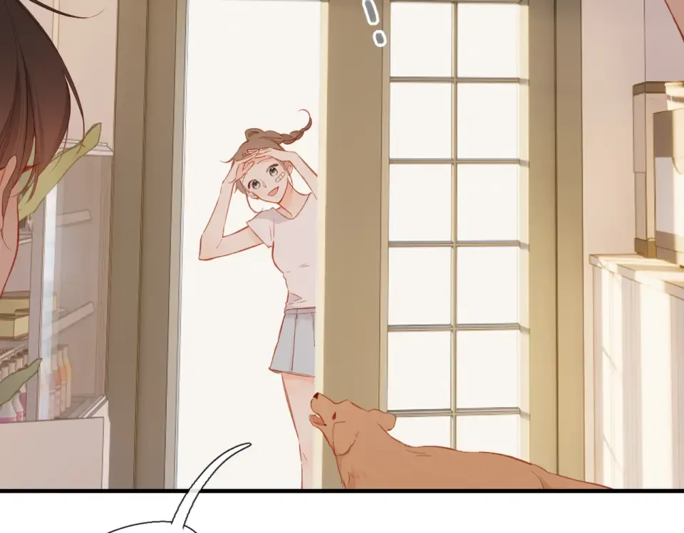 第141话 结果 第99页