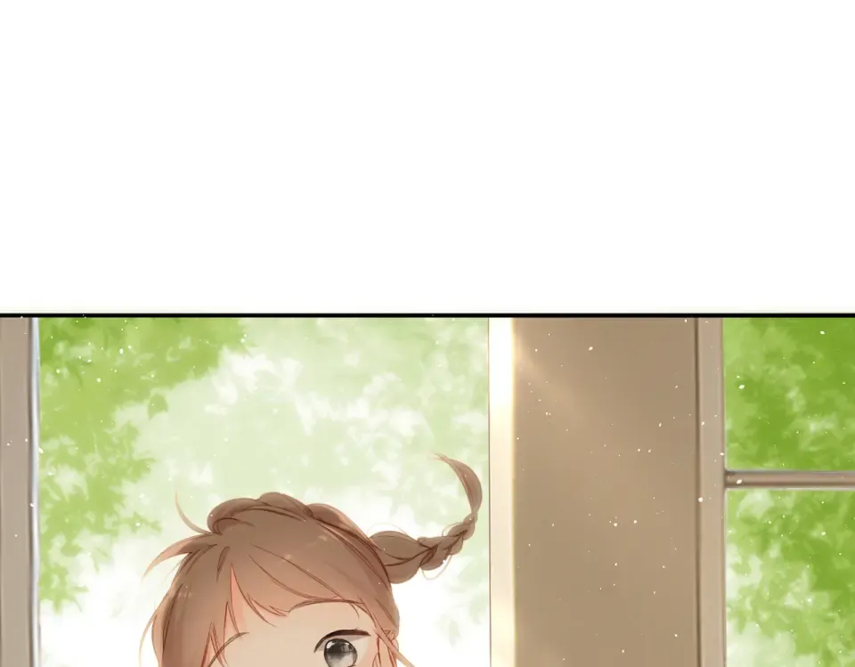 第142话 心动 第4页