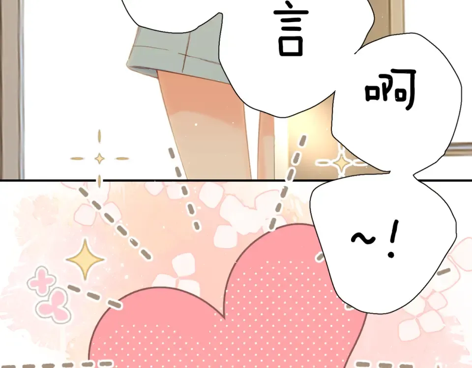 第142话 心动 第6页