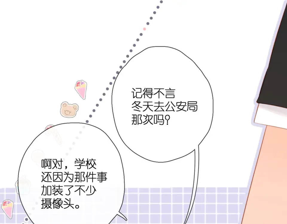 第142话 心动 第17页