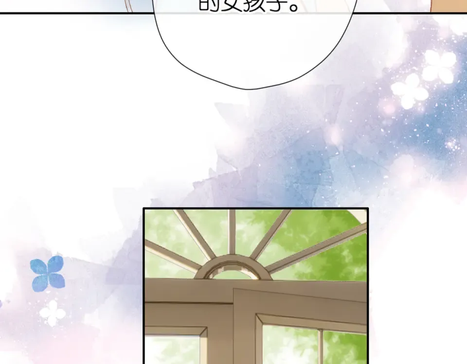 第142话 心动 第21页