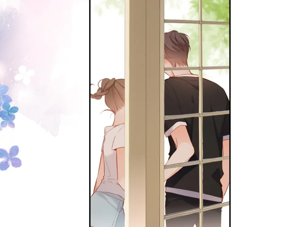 第142话 心动 第22页