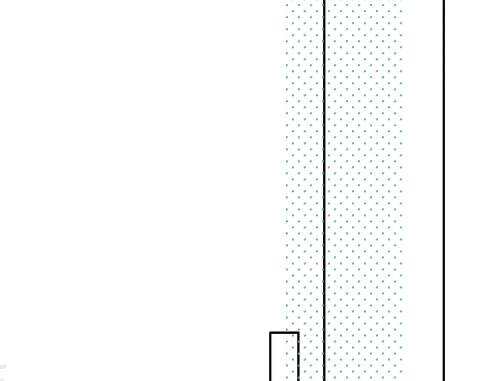 第142话 心动 第26页
