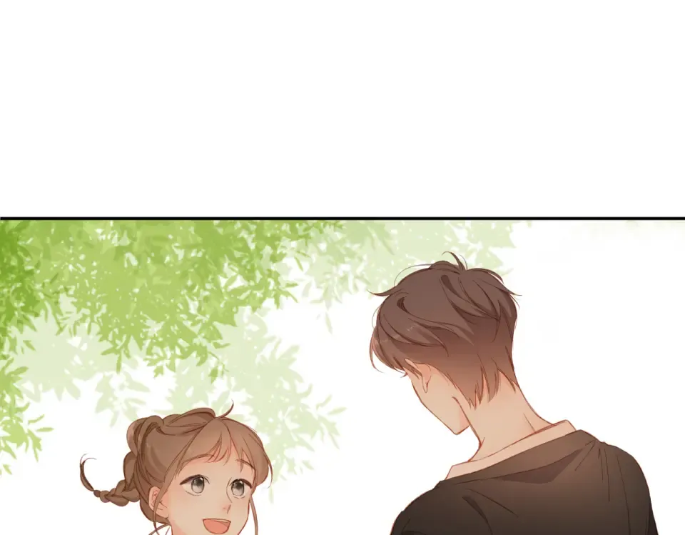 第142话 心动 第34页