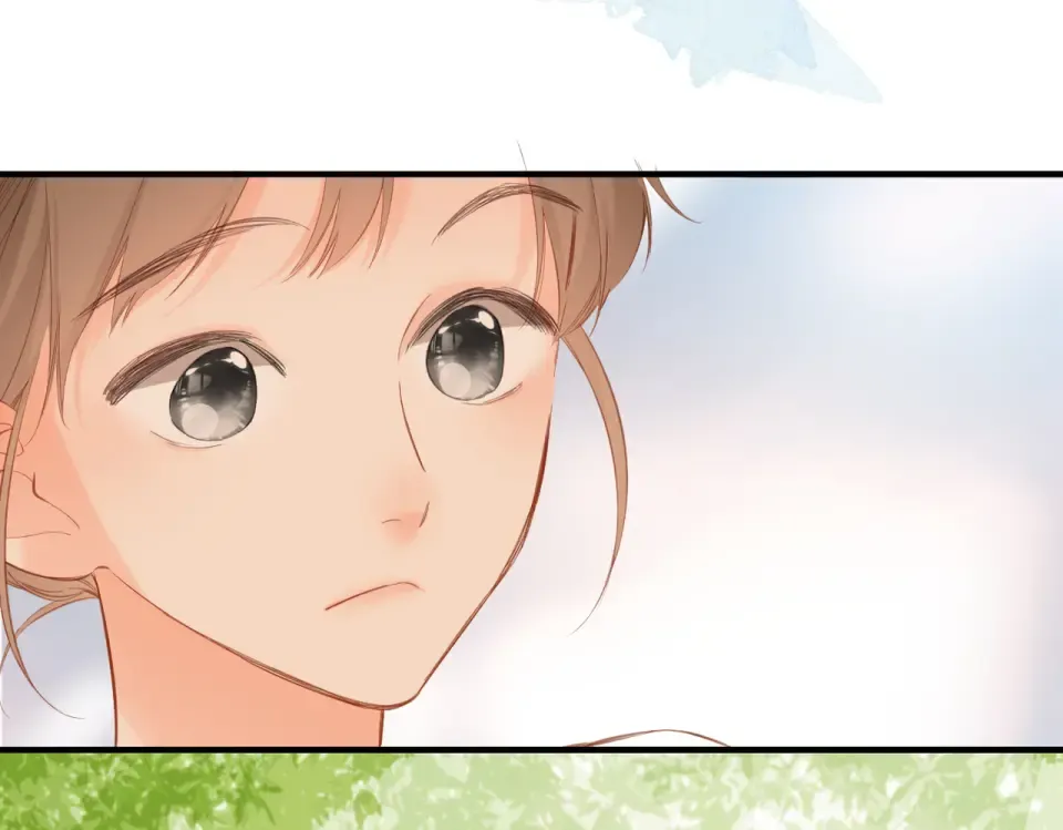 第142话 心动 第54页