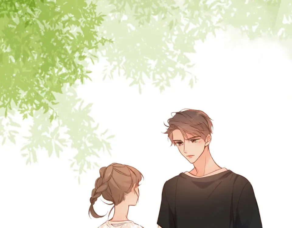 第142话 心动 第55页