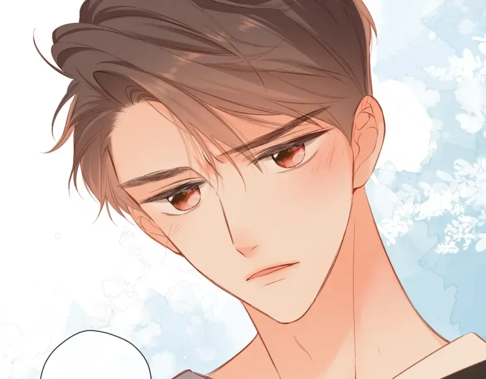 第142话 心动 第57页