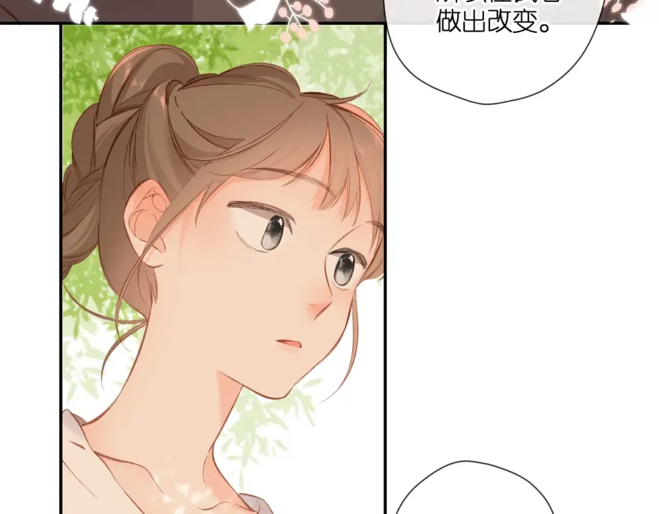 第142话 心动 第59页