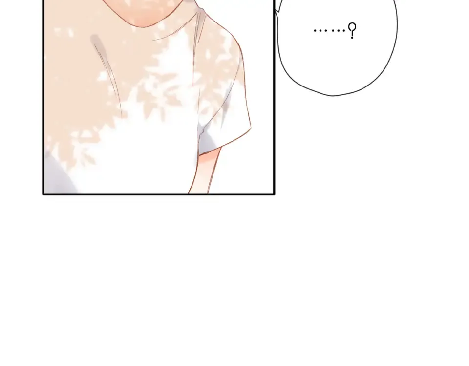 第142话 心动 第60页