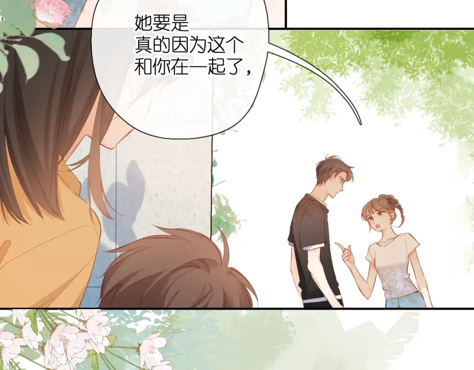 第142话 心动 第66页
