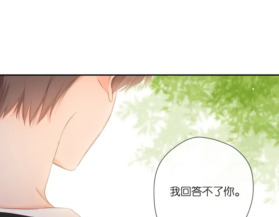 第142话 心动 第73页