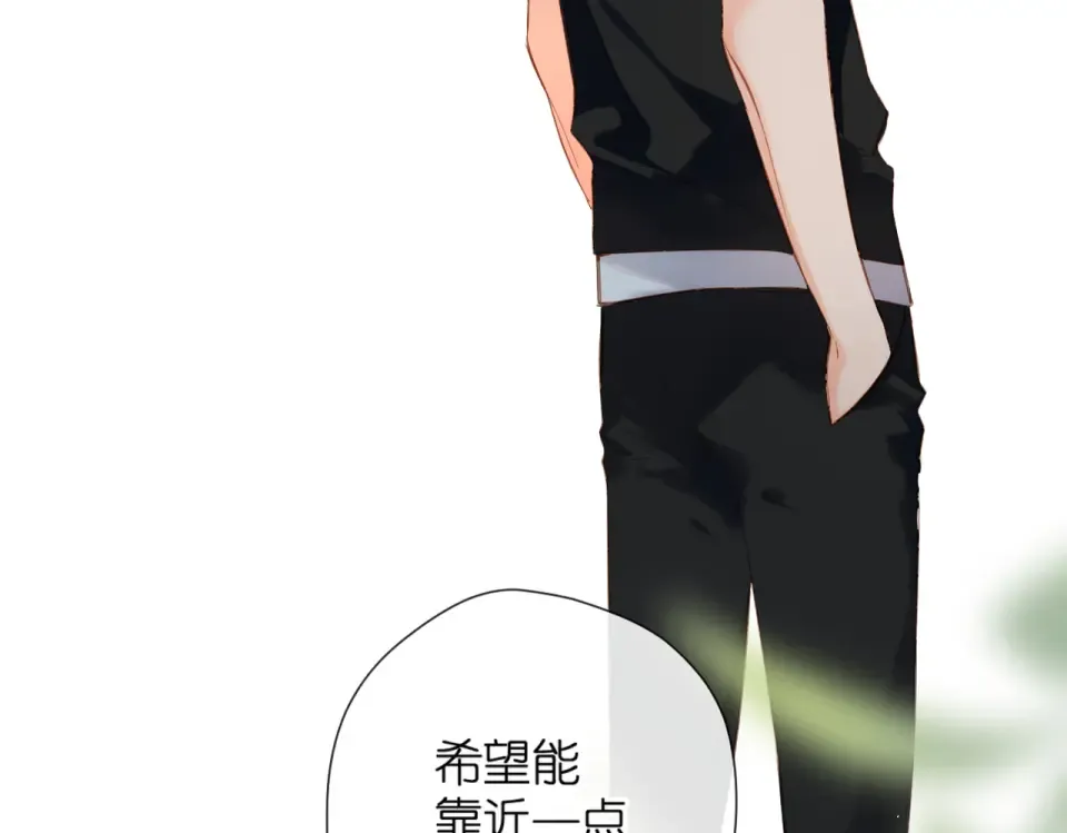 第142话 心动 第76页